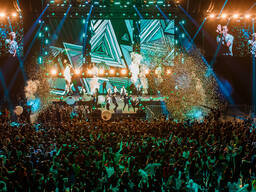 KHAN STUDIO Фото и Видеосъёмка Premium класса по лучшим ценам в Алматы