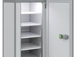 КХН 1.28 Minicella 1 дверь