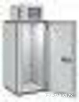 КХН 1.28 Minicella 1 дверь