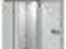 КХН 1.28 Minicella 1 дверь