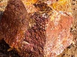 Киноварь продажа