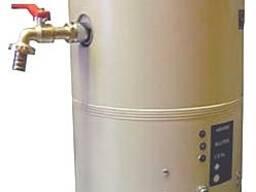 Кипятильник Дебис КНЭ-150-01 нерж. сталь