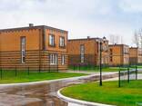 Кирпич керамический облицовочный - фото 5