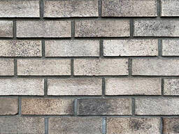 Кирпич клинкерный Faber Jar Нарвский 250х60х65, клинкер