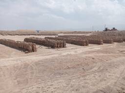 Кирпичный завод