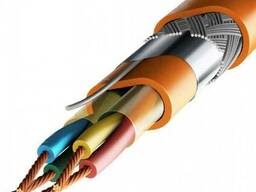 КИС-РВнг(А)-FRLS, КИС-РВ-Кнг(А)-FRLS