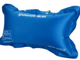 Кислородная подушка Yuwell 30л!