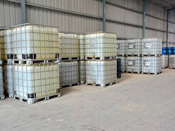 Кислота, кислоты