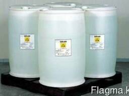 Кислота серная