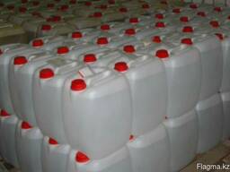 Кислота серная х/ч