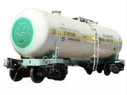 Кислота соляная (HCL)