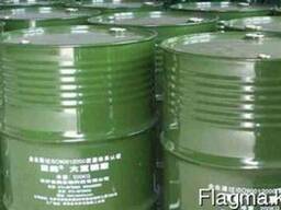 Кислота уксусная