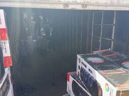 Китай-Хоргос-Казахстан города