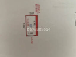 Кладовое помещение