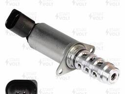 Клапан эл. рег. фаз ГРМ Startvolt SVC 0892