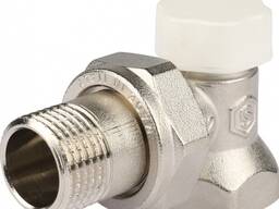 Клапан нержавеющий Диам: 12-600 мм, Вид: электромагнитный…, Давл: Ру40… в Шымкенте