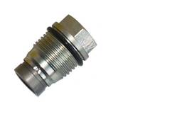 Клапан ограничения давления топлива Iveco 504130662