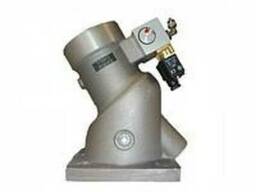 Клапан впускной RB115E 230V. RB80E 230V, RB90E