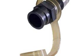 Клапан золотниковый 4316