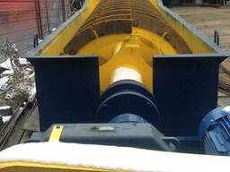 Классификатор К1200МА