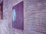 Клеим обои, потолки, кафель - photo 1