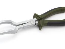 Клещи для разъёмов топливного фильтра