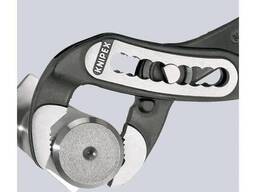 Клещи сантехнические Alligator ®, 250 мм Knipex 88 03 250