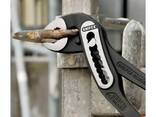 Клещи сантехнические Alligator ®, 250 мм Knipex 88 03 250 - фото 1