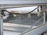 Клеточное Оборудование для Кур-Несушек - фото 2