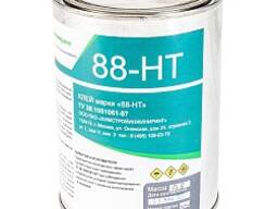 Клей 88-НТ Фасовка 1л (0,8 кг. ), 20л (18 кг)