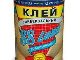 Клей 88Luxe