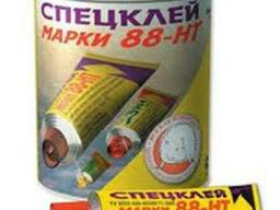 Клей 88НП