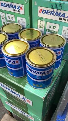 Клей Дермакс (Dermax)