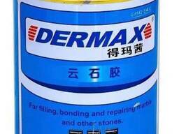 Клей для гранита Dermax