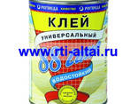 Клей для конвейерных лент Elastosal H7 - фото 1