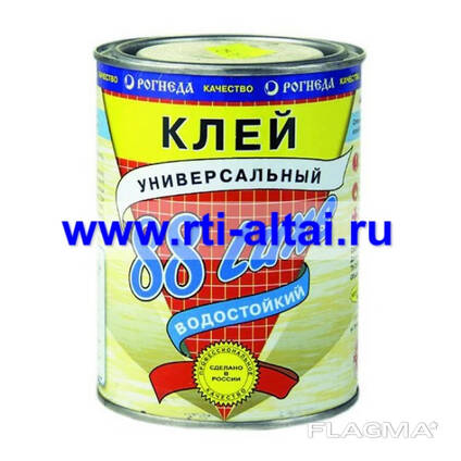 Клей для конвейерных лент Elastosal H7