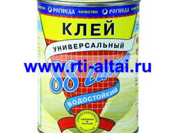 Клей для конвейерных лент Elastosal H7