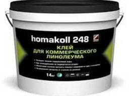 Клей для линолеума