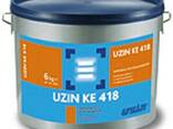 Клей для линолеума UZIN (Германия)6 кг - фото 1