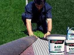 Тәжірибесіз адамдар үшін бірінші рет жыныстық қатынас Дөңгелек жопа эротикалық порно