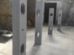 Клин 3430.02.003