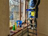 Клининговая компания в Алматы "Cleaningservice" - photo 1