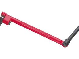 Ключ Для Моек 118