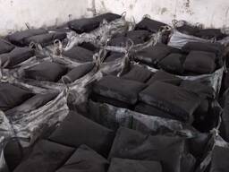 Көміртекті қара CARBON BLACK K-354 сатылады