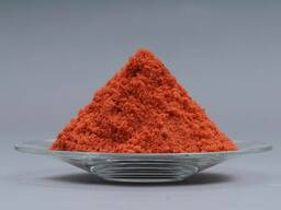 Кобальт сернокислый