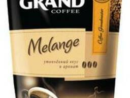 Кофе Grand