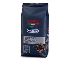 Кофе в зернах Delonghi DLSC610 Classic 250 гр