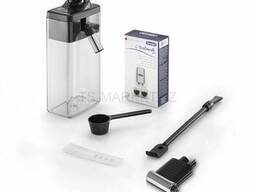 Кофемашина DeLonghi ECAM 46.860. B