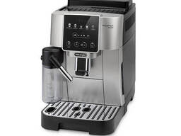 Кофемашина DeLonghi ECAM220.80. SB
