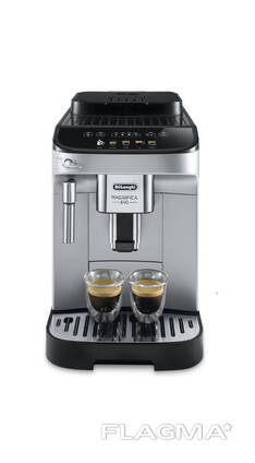 Кофемашина DeLonghi ECAM290.31 SB Magnifica Evo